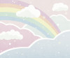 Rainbow Dreams - View 1