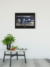 Star Wars Classic RMQ Yavin Y-Wing