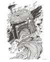Armor   - View 1