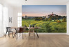 Himmlisch - View 1