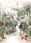 Fable - View 1