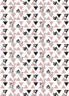 101 Dalmatiner - Angles - View 1