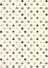 Dumbo - Angles & Dots - View 1