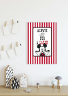 Mickey Mouse Laugh