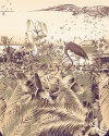 Fantasia Dark - View 1