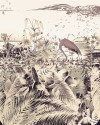 Fantasia Light - View 1