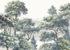 La Campagne - View 1