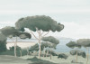Mediterranean - View 1