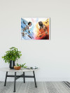 Star Wars Movie Poster