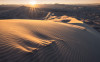 Mojave Heights  - View 1