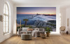 Island Paradise - View 1