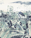 Fantasia Cool - View 1
