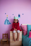 Princess Dream - View 1