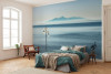 Waterside - View 1