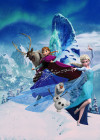 Frozen Elsas Magic - View 1