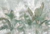 Paillettes Tropicales - View 1