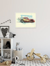 Cars Lightning McQueen