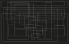 Mills Board Mondial - View 1