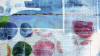 Cells Wrapping - View 1