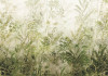 Forest of Magic - View 1