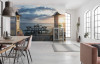Magisches Sellin - View 1
