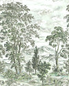 Forest Fairy - View 1