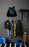 Star Wars Darth Vader - View 1