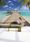 Beach Resort - View 1