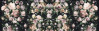 Victoria Black II - View 1