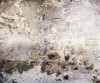 Time - View 1