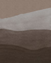Artful Arabica - View 1