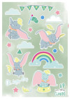 Dumbo Daydream - View 1