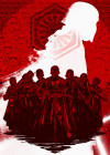 Star Wars Supreme Leader - View 1