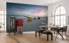 Ostseetraum - View 1