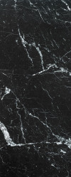 Marble Nero - View 1