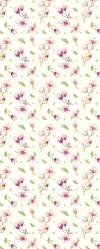 Magnolia Rapport - View 1