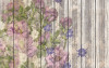 Vintage Rose - View 1