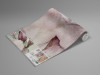 La Flor - View 1