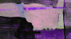 Dawn Breaking rose-violett - View 1