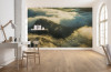 Pangea - View 1