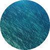 Calm - View 1