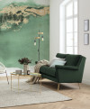 Posh - View 1