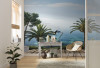 Paradise View - View 1