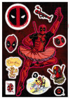 Deadpool Derppool - View 1