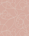 Pink Mickey  - View 1