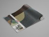 Form Symbiotic - View 1