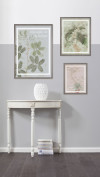 Plantery - View 1