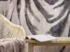 Zebra - View 1