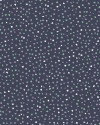 Dotty Dance - View 1