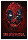 Deadpool Meltpool - View 1